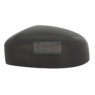 Trupart MC3845 - Mirror Cover (Left Hand)