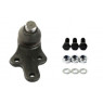 Camber CBJ25640 - Ball Joint (Front Left Hand)