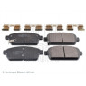 Blue Print ADG042123 - Brake Pad Set (Rear)