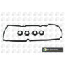 BGA Group RK0104 - Rocker Cover Gasket