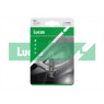 Lucas LLB448P - Fog Light (Front)