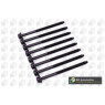 BGA Group BK3362 - Head Bolts