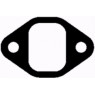 BGA Group MG2523 - Manifold Gasket