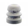 Febi 19517 - Bump Top (Front)