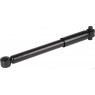Herth+Buss Jakoparts J4320888 - Shock Absorber (Rear Left Hand+Right Hand)