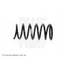 Blue Print ADJ1388008 - Coil Spring (Rear)
