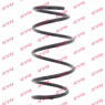 KYB RH3344 - Coil Spring (Front)