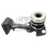 Febi 174842 - Concentric Slave Cylinder