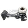 Febi 174842 - Concentric Slave Cylinder