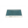 Bosch 0986628512 - Cabin Filter