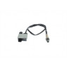 Bosch 0281007732 - Particle Sensor
