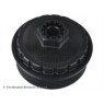 Blue Print ADBP990008 - Oil Filter Housing Cover