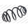 Neox SJ9031 - Coil Spring (Rear)