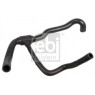 Febi 170989 - Hose