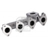 Febi 196971 - Intake Manifold (Air Supply)