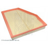 Blue Print ADB112253 - Air Filter