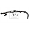 Febi 174394 - Connecting Tube (Coolant) (Rear)