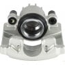 Herth+Buss Jakoparts J3220827 - Brake Caliper (Front Right Hand)