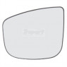 Trupart MG1429 - Mirror Glass (Left Hand)