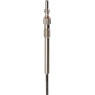Herth+Buss Jakoparts J5710902 - Glow Plug