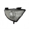 Trupart TFL1160 - Fog Lamp (Front Right Hand)