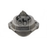 Febi 31017 - Engine/Transmission Bush/Mount (Left Hand)