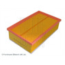Blue Print ADV182255 - Air Filter