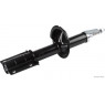 Herth+Buss Jakoparts J4300872 - Shock Absorber (Front Left Hand+Right Hand)