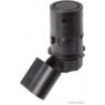 Herth+Buss Elparts 70699075 - Parking Distance Sensor (Front+Rear)