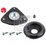 Febi 172371 - Strut Mount (Front)