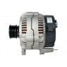 Hella 8EL012427-971 - Alternator