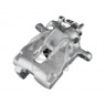 Febi 178119 - Brake Caliper (Rear Right Hand)