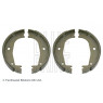 Blue Print ADBP410029 - Brake Shoe Set (Rear)