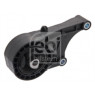 Febi 23674 - Engine/Transmission Bush/Mount (Front)