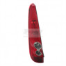 Trupart LL1165 - Rear Lamp Unit (Rear Left Hand)