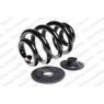 Neox SP7598 - Coil Spring (Rear)
