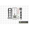 BGA Group HK5755 - Head Gasket Set
