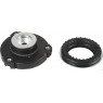 Herth+Buss Jakoparts J4420808 - Suspension Strut Repair Kit (Front Left Hand+Right Hand)