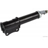 Herth+Buss Jakoparts J4318002 - Shock Absorber (Front Right Hand)