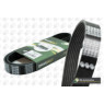 BGA Group 7PK1995 - Drive Belt