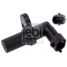 Febi 106813 - Crank Angle Sensor