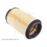 Blue Print ADB112214 - Air Filter