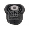 Febi 12628 - Axle Mount/Bush (Rear Left Hand)