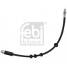 Febi 181234 - Brake Hose (Front)