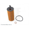 Blue Print ADB112107 - Oil Filter