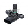 Febi 181000 - Map Sensor