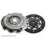 Blue Print ADV1830130 - Clutch Kit