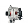 Hella 8EL012428-411 - Alternator
