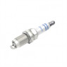 Bosch 0242240665 - Spark Plug