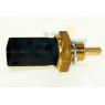 Volt VOL21556SEN - Temperature Transmitter